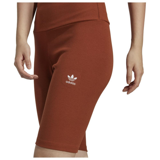 Adidas Γυναικείο ποδηλατικό κολάν